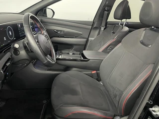 Hyundai Tucson – thumbnail 14