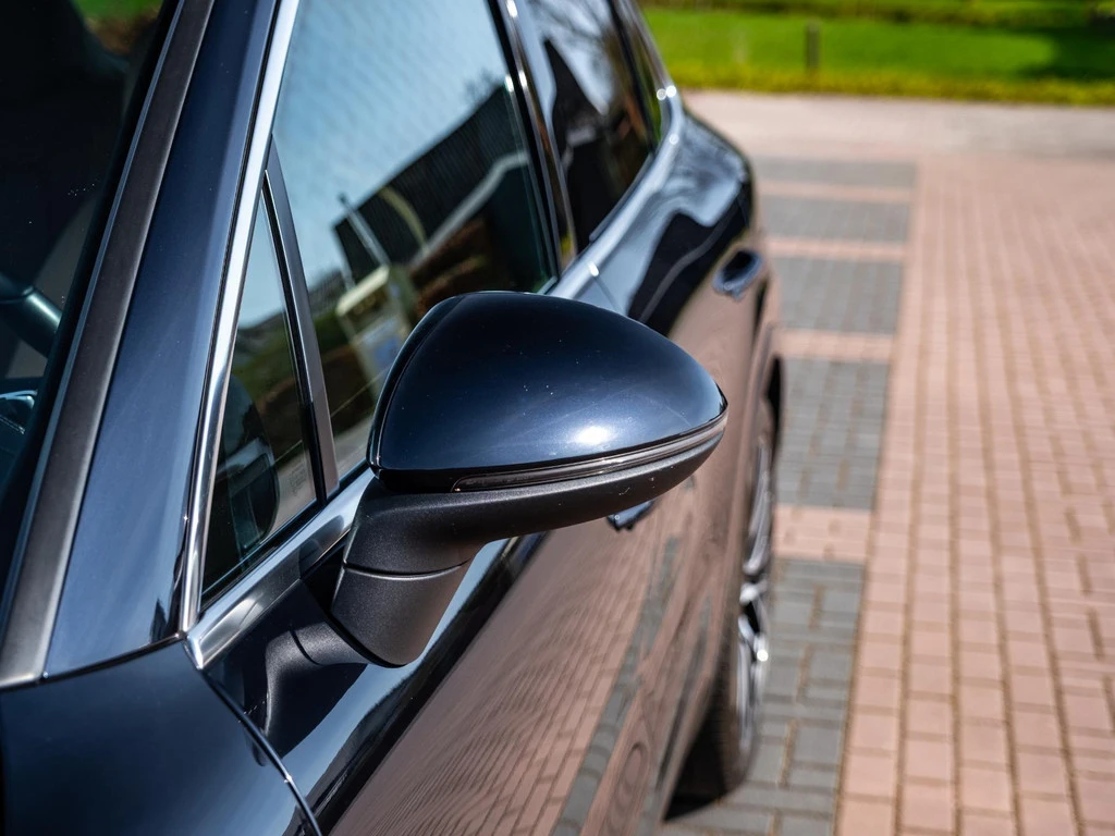Porsche Cayenne – foto 52