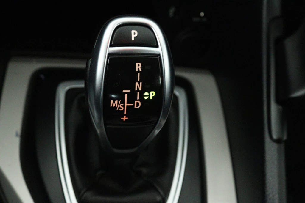 BMW X1 – foto 15