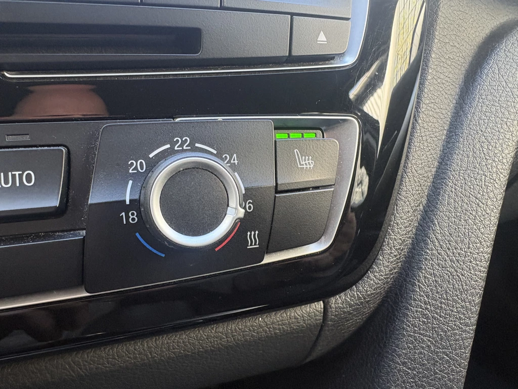 BMW 3 Serie – foto 19