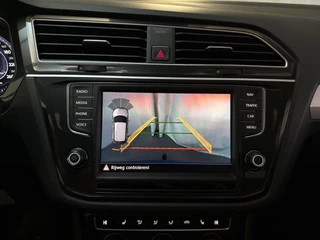 Volkswagen Tiguan – thumbnail 13