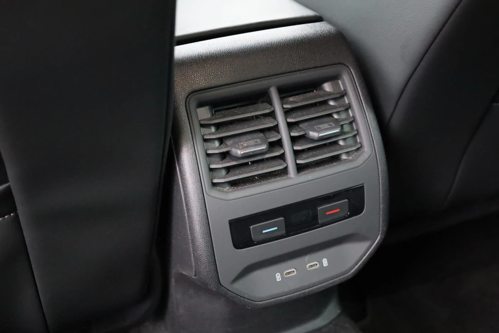 SEAT Leon – foto 46