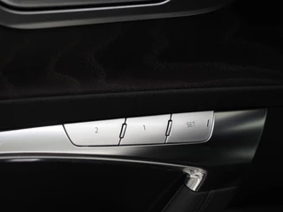 Audi A6 – thumbnail 18