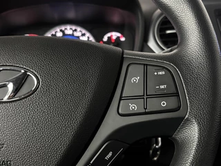 Hyundai i10 – thumbnail 21