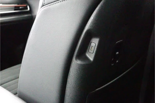 Kia Sportage – thumbnail 69