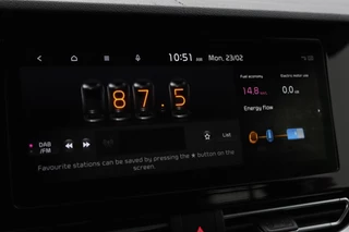 Kia Niro – thumbnail 43