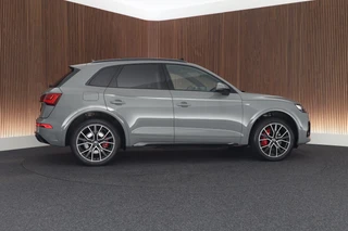 Audi Q5 – thumbnail 5
