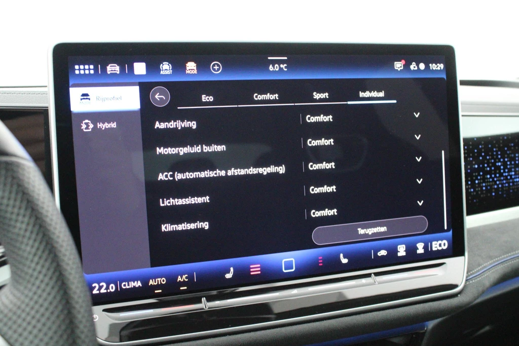 Volkswagen Passat – foto 37