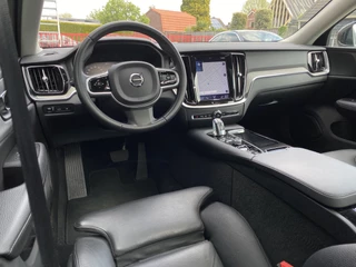Volvo V60 – thumbnail 15