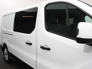 Renault Trafic – thumbnail 20