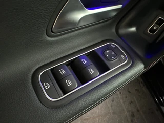 Mercedes-Benz CLA – thumbnail 15
