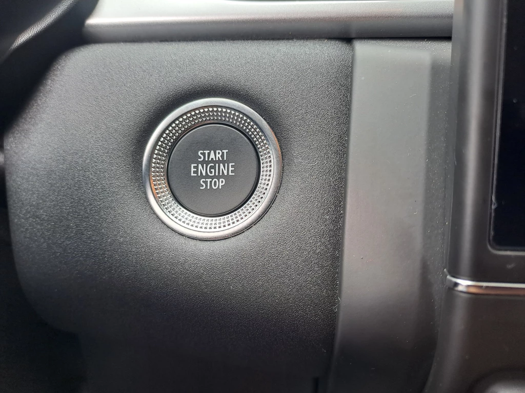 Renault Captur – foto 24