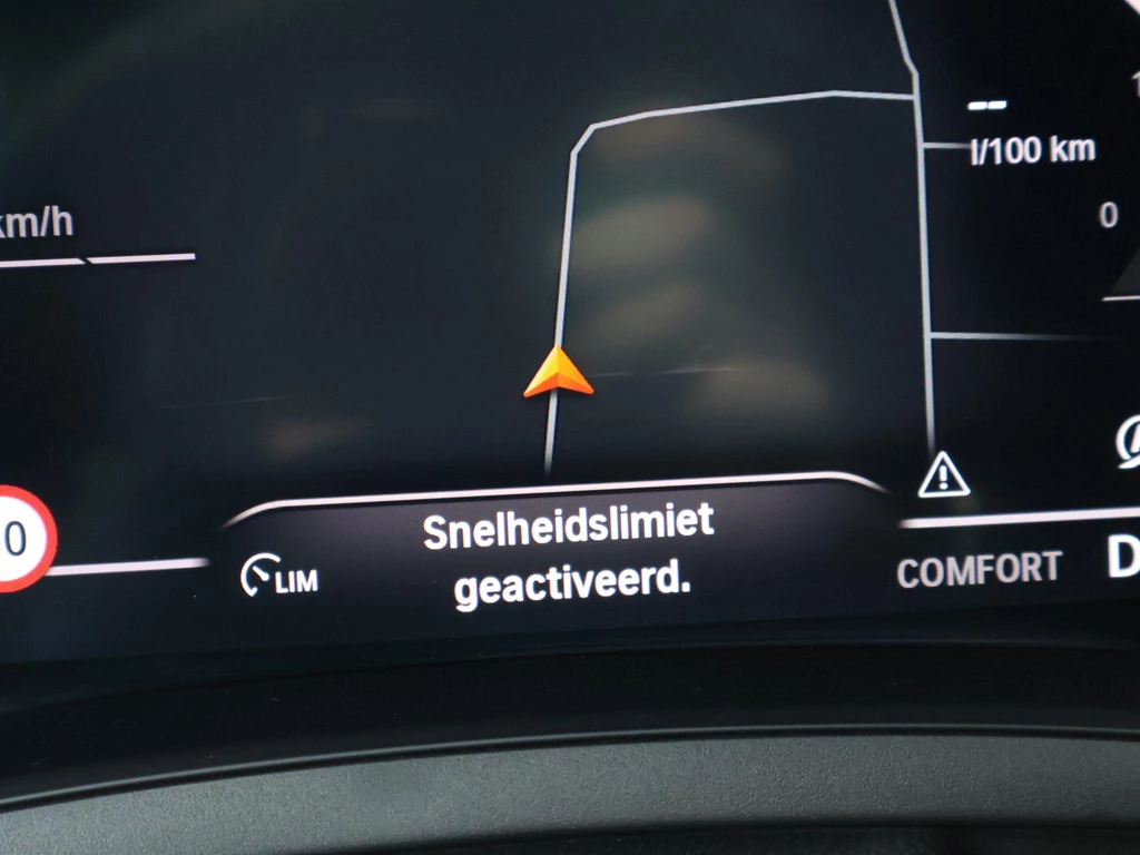 BMW 3 Serie – foto 26