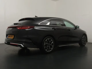 Kia ProCeed – thumbnail 8