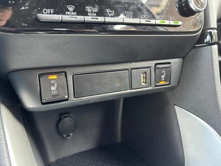 Mazda 2 Hybrid – thumbnail 29