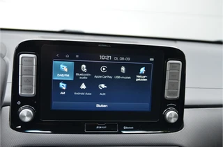 Hyundai Kona – thumbnail 20