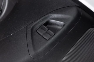 Toyota Aygo – thumbnail 17