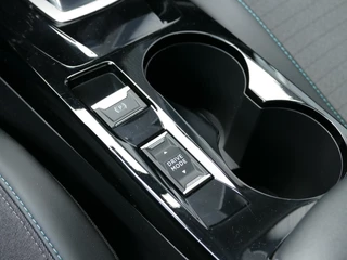 Peugeot e-2008 – thumbnail 23