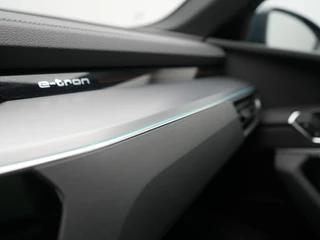 Audi Q8 Sportback e-tron – thumbnail 21