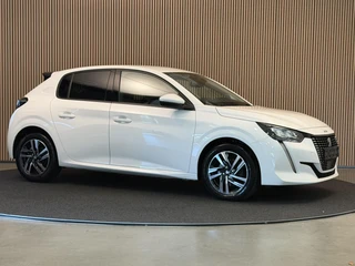 Peugeot 208 – thumbnail 6