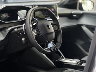 Peugeot 208 – thumbnail 22