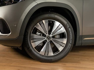 Mercedes-Benz EQA – thumbnail 6