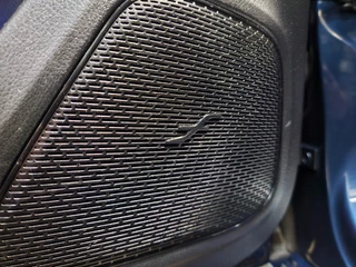 Mercedes-Benz A-Klasse – thumbnail 60