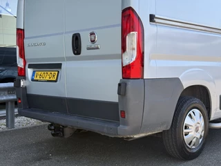 Fiat Ducato – thumbnail 4