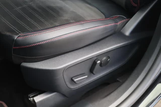 Ford Kuga – thumbnail 24