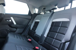 Citroën C4 – thumbnail 14