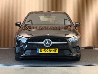 Mercedes-Benz A-Klasse – thumbnail 9