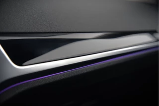 BMW 3 Serie – thumbnail 55
