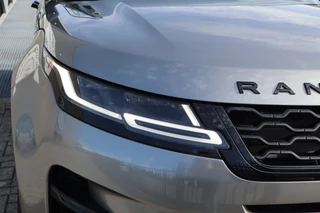 Land Rover Range Rover Evoque – thumbnail 13