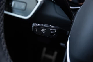Audi A6 – thumbnail 13