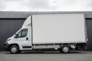 Fiat Ducato – thumbnail 3