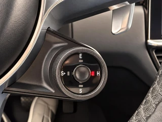 Porsche Cayenne – thumbnail 42