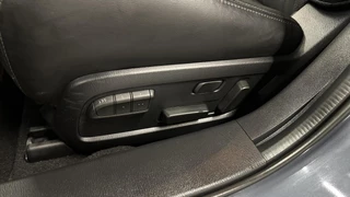 Mazda 6 – thumbnail 23