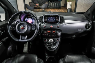 Fiat 595 – thumbnail 12