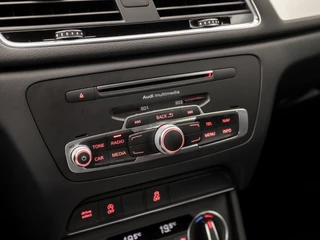 Audi Q3 – thumbnail 11