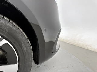 Mercedes-Benz Vito – thumbnail 37