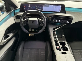 Peugeot 5008 – thumbnail 31