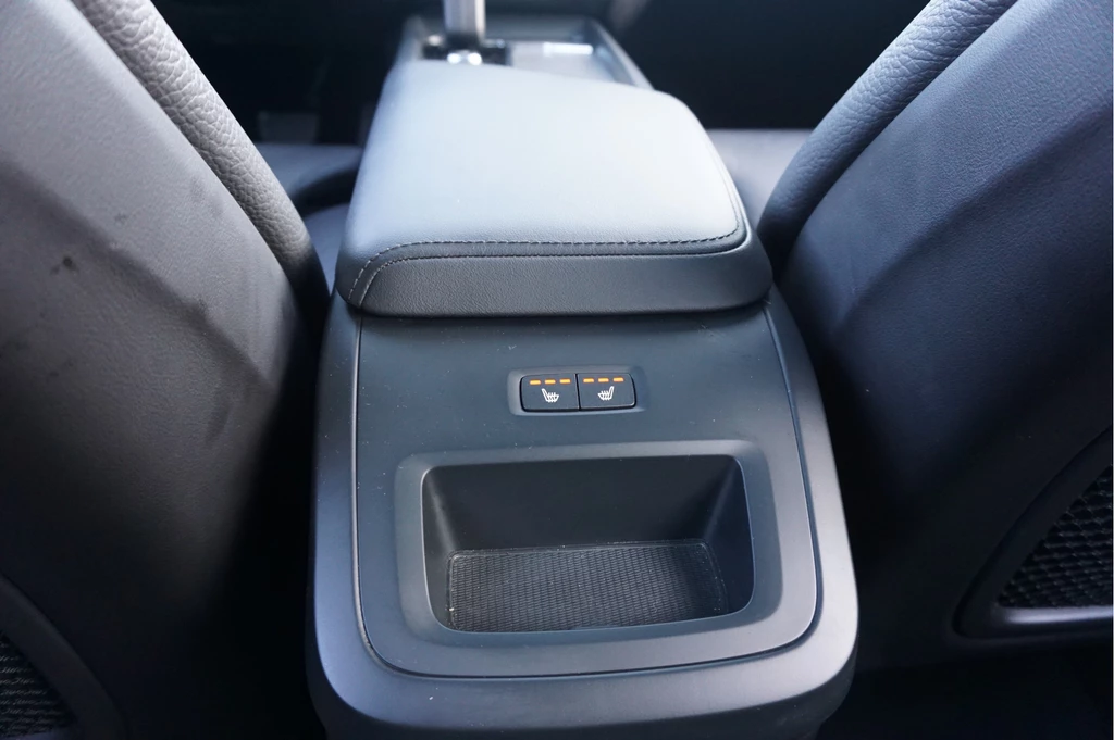 Volvo XC60 – foto 27