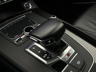 Audi SQ5 – thumbnail 31