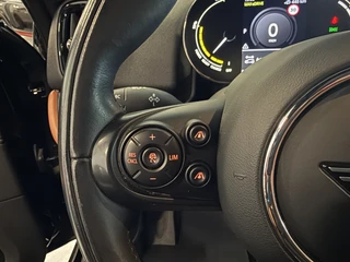 MINI Countryman – thumbnail 16
