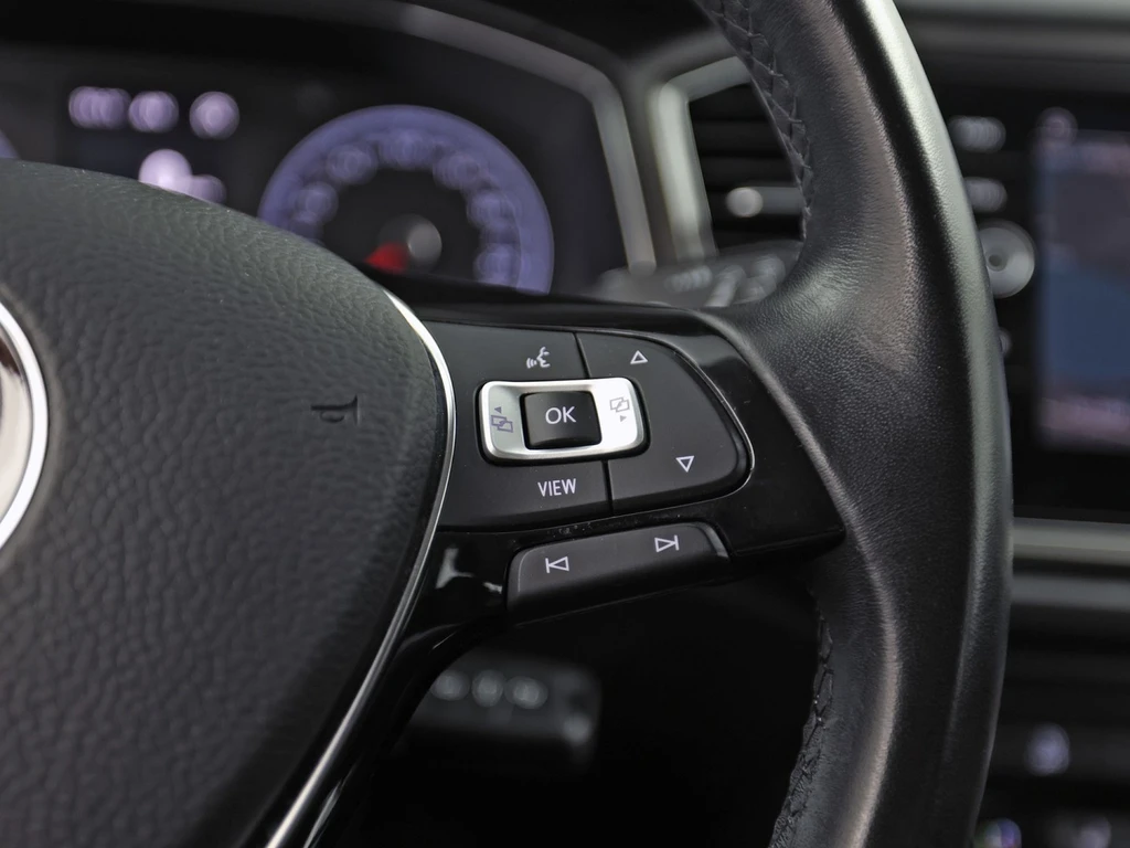Volkswagen T-Roc – foto 20
