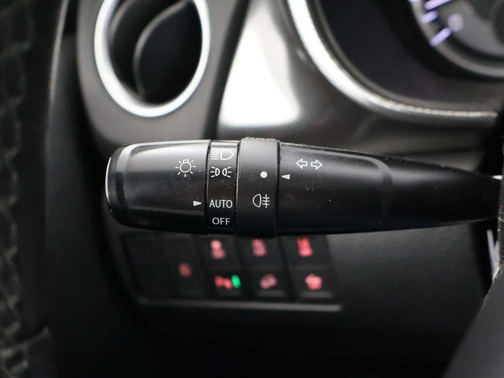 Suzuki Vitara – foto 25