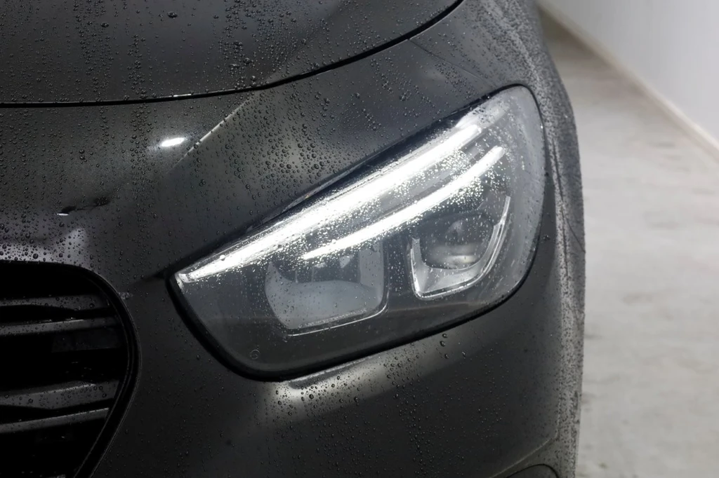 Mercedes-Benz Citan – foto 11