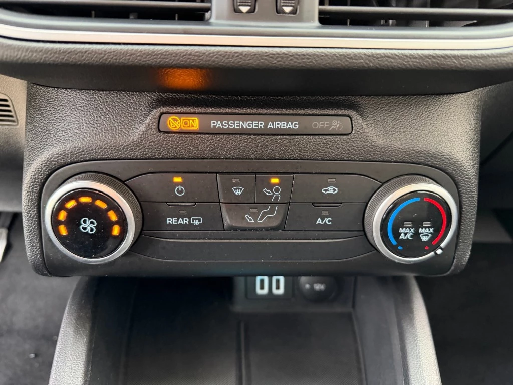 Ford Focus – foto 18