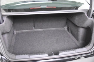 Audi A3 – thumbnail 31