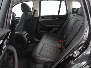 BMW X3 – thumbnail 8